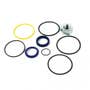 152905 | Hydraulic Seal Kit - Bucket Tilt Cylinder | Bobcat 653 753 | | 6589792 152905 | Hydraulic Seal Kit - Bucket Tilt Cylinder | Bobcat 653 753 | | 6589792