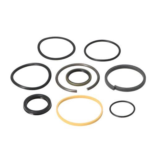 152913 | Hydraulic Seal Kit - Bucket Tilt Cylinder | Case 1818 1825 |  | N14638