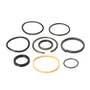 152913 | Hydraulic Seal Kit - Bucket Tilt Cylinder | Case 1818 1825 | | N14638 152913 | Hydraulic Seal Kit - Bucket Tilt Cylinder | Case 1818 1825 | | N14638