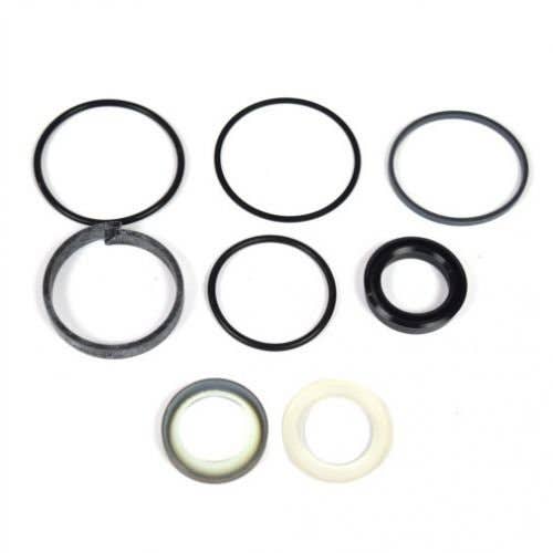 152925 | Hydraulic Seal Kit - Bucket Tilt Cylinder | Case 480 480B 480B 580 580 580B 580B 580C 580C 1830 1835 1845 1845S |  | G105507