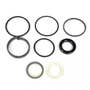 152925 | Hydraulic Seal Kit - Bucket Tilt Cylinder | Case 480 480B 480B 580 580 580B 580B 580C 580C 1830 1835 1845 1845S | | G105507 152925 | Hydraulic Seal Kit - Bucket Tilt Cylinder | Case 480 480B 480B 580 580 580B 580B 580C 580C 1830 1835 1845 1845S | | G105507