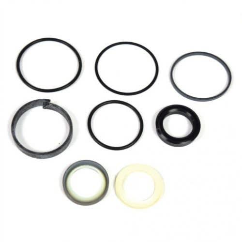 152925 | Hydraulic Seal Kit - Bucket Tilt Cylinder | Case 480 480B 480B 580 580 580B 580B 580C 580C 1830 1835 1845 1845S |  | G105507