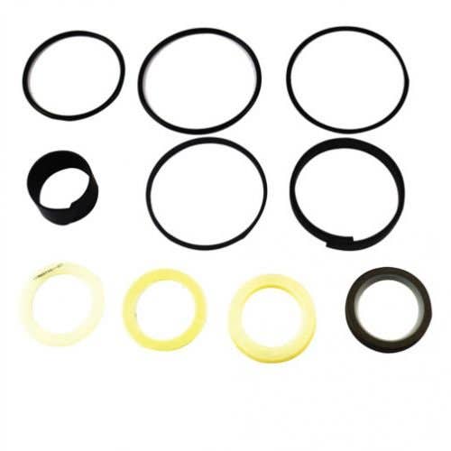 152939 | Hydraulic Seal Kit - Bucket Tilt Cylinder | Case 1838 1845 1845B 1845C 1845S |  | 1543313C1