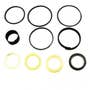 152939 | Hydraulic Seal Kit - Bucket Tilt Cylinder | Case 1838 1845 1845B 1845C 1845S | | 1543313C1 152939 | Hydraulic Seal Kit - Bucket Tilt Cylinder | Case 1838 1845 1845B 1845C 1845S | | 1543313C1