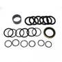 152942 | Hydraulic Seal Kit - Bucket Tilt Cylinder | John Deere 410B 410B 415B 415B 640 640 640D 640D 644C 644C 648D 648D | | RE30874 152942 | Hydraulic Seal Kit - Bucket Tilt Cylinder | John Deere 410B 410B 415B 415B 640 640 640D 640D 644C 644C 648D 648D | | RE30874