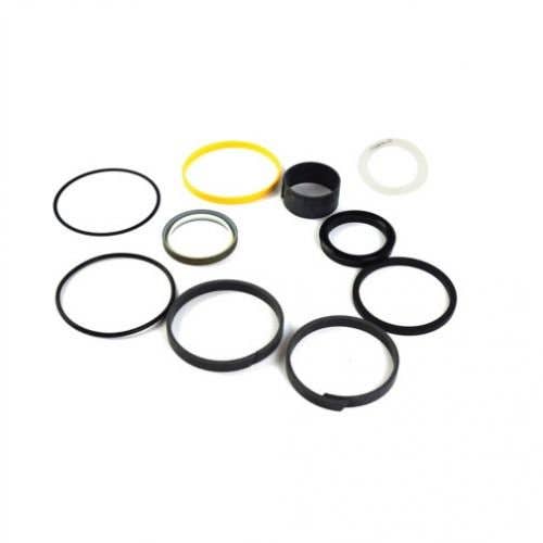 152945 | Hydraulic Seal Kit - Bucket Tilt Cylinder | Case 310G 310G 350 350 480 480B 480B 580 580 580B 580B 580C 580C 580F 580F 680C 680C |  | G32294