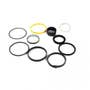 152945 | Hydraulic Seal Kit - Bucket Tilt Cylinder | Case 310G 310G 350 350 480 480B 480B 580 580 580B 580B 580C 580C 580F 580F 680C 680C | | G32294 152945 | Hydraulic Seal Kit - Bucket Tilt Cylinder | Case 310G 310G 350 350 480 480B 480B 580 580 580B 580B 580C 580C 580F 580F 680C 680C | | G32294