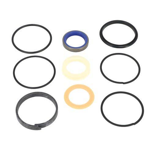 152947 | Hydraulic Seal Kit - Bucket Tilt Cylinder | Case 60XT 70XT 420 420CT 430 440CT |  | 86613643