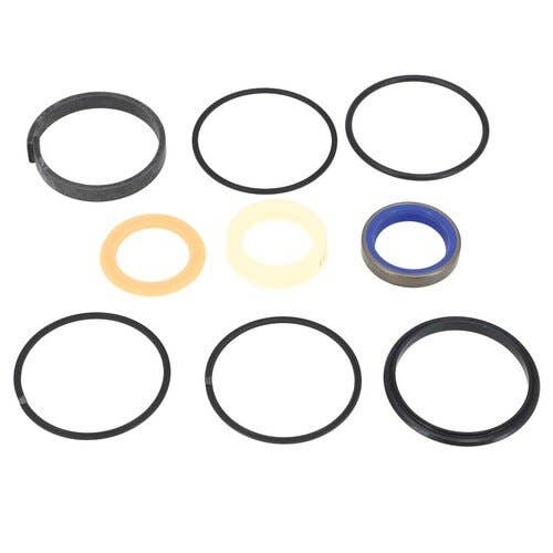 152947 | Hydraulic Seal Kit - Bucket Tilt Cylinder | Case 60XT 70XT 420 420CT 430 440CT |  | 86613643