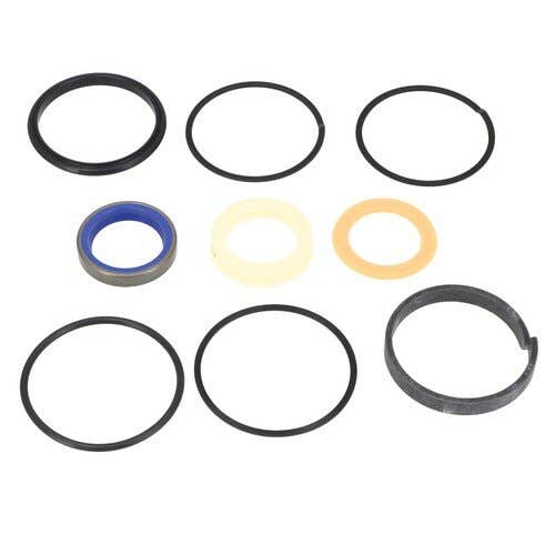 152947 | Hydraulic Seal Kit - Bucket Tilt Cylinder | Case 60XT 70XT 420 420CT 430 440CT |  | 86613643
