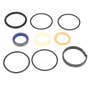 152947 | Hydraulic Seal Kit - Bucket Tilt Cylinder | Case 60XT 70XT 420 420CT 430 440CT | | 86613643 152947 | Hydraulic Seal Kit - Bucket Tilt Cylinder | Case 60XT 70XT 420 420CT 430 440CT | | 86613643