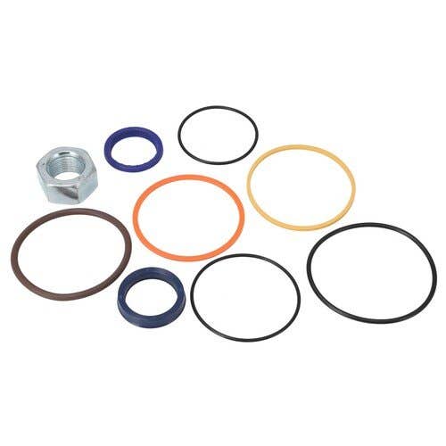 152975 | Hydraulic Seal Kit - Bucket Tilt Cylinder | Bobcat 763 773 863 |  | 6804606