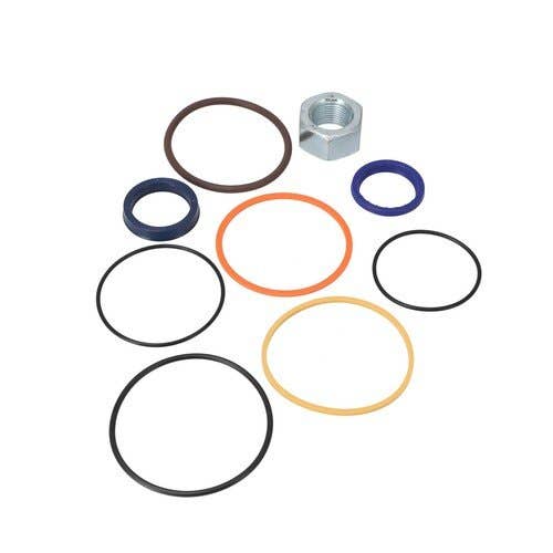 152975 | Hydraulic Seal Kit - Bucket Tilt Cylinder | Bobcat 763 773 863 |  | 6804606