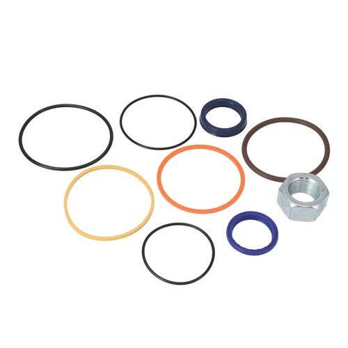 152975 | Hydraulic Seal Kit - Bucket Tilt Cylinder | Bobcat 763 773 863 |  | 6804606