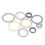 152975 | Hydraulic Seal Kit - Bucket Tilt Cylinder | Bobcat 763 773 863 | | 6804606 152975 | Hydraulic Seal Kit - Bucket Tilt Cylinder | Bobcat 763 773 863 | | 6804606