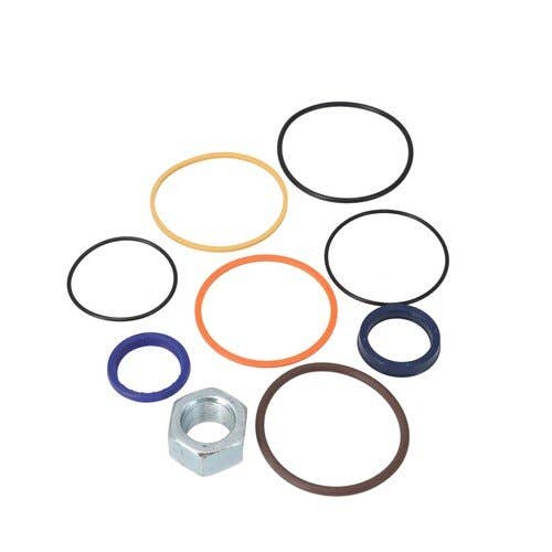152975 | Hydraulic Seal Kit - Bucket Tilt Cylinder | Bobcat 763 773 863 |  | 6804606