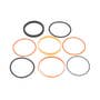 152980 | Hydraulic Seal Kit - Bucket Tilt Cylinder | John Deere CT322 CT332 280 310 310SG 310SG 332 332D 333D 410 410G 410G 410J 410J 550 550 650 650 | | AH212090 152980 | Hydraulic Seal Kit - Bucket Tilt Cylinder | John Deere CT322 CT332 280 310 310SG 310SG 332 332D 333D 410 410G 410G 410J 410J 550 550 650 650 | | AH212090