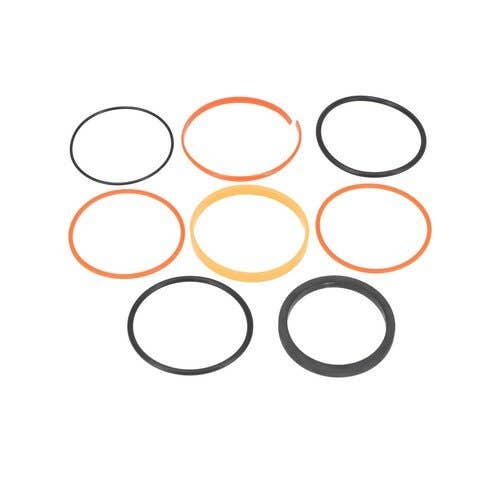 152980 | Hydraulic Seal Kit - Bucket Tilt Cylinder | John Deere CT322 CT332 280 310 310SG 310SG 332 332D 333D 410 410G 410G 410J 410J 550 550 650 650 |  | AH212090