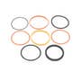 152980 | Hydraulic Seal Kit - Bucket Tilt Cylinder | John Deere CT322 CT332 280 310 310SG 310SG 332 332D 333D 410 410G 410G 410J 410J 550 550 650 650 | | AH212090 152980 | Hydraulic Seal Kit - Bucket Tilt Cylinder | John Deere CT322 CT332 280 310 310SG 310SG 332 332D 333D 410 410G 410G 410J 410J 550 550 650 650 | | AH212090