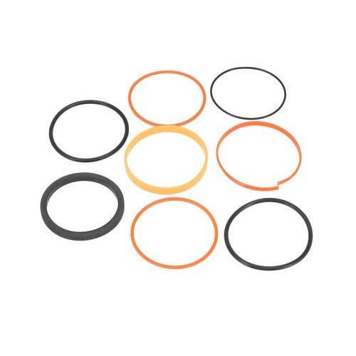 152980 | Hydraulic Seal Kit - Bucket Tilt Cylinder | John Deere CT322 CT332 280 310 310SG 310SG 332 332D 333D 410 410G 410G 410J 410J 550 550 650 650 |  | AH212090