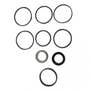 152982 | Hydraulic Seal Kit - Bucket Tilt Cylinder | Case 480 480C 480C 480D 480D 480E 480E 480ELL 480ELL 580 580 580C 580C 580D 580D 580SD 580SD 580SE 580SE 1835 1835B 1845 1845B 1845C 1845S | | G109476 152982 | Hydraulic Seal Kit - Bucket Tilt Cylinder | Case 480 480C 480C 480D 480D 480E 480E 480ELL 480ELL 580 580 580C 580C 580D 580D 580SD 580SD 580SE 580SE 1835 1835B 1845 1845B 1845C 1845S | | G109476