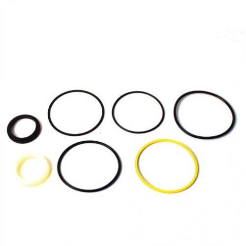 153014 | Hydraulic Seal Kit - Bucket Tilt Cylinder | Bobcat 640 |  | 6529691 | 6538144 | 6558847 | 6661308 | 7135551