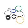 153109 | Hydraulic Seal Kit - Bucket Tilt Cylinder | Bobcat A300 S220 S250 S300 S330 T250 T300 T320 331 331 334 430 430 | | 7135547 | 6551271 | 6587989 | 6589798 | 6661056 153109 | Hydraulic Seal Kit - Bucket Tilt Cylinder | Bobcat A300 S220 S250 S300 S330 T250 T300 T320 331 331 334 430 430 | | 7135547 | 6551271 | 6587989 | 6589798 | 6661056