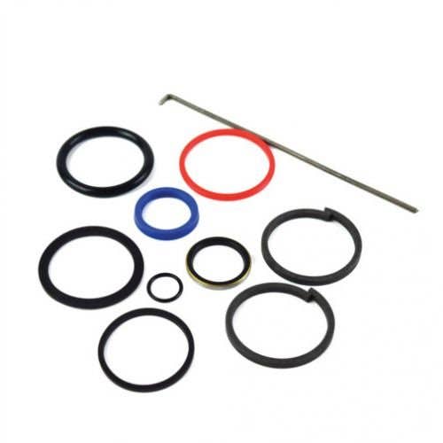 153113 | Hydraulic Seal Kit - Bucket Tilt Cylinder | Case 1818 1825 |  | 110510A1