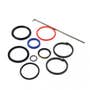 153113 | Hydraulic Seal Kit - Bucket Tilt Cylinder | Case 1818 1825 | | 110510A1 153113 | Hydraulic Seal Kit - Bucket Tilt Cylinder | Case 1818 1825 | | 110510A1