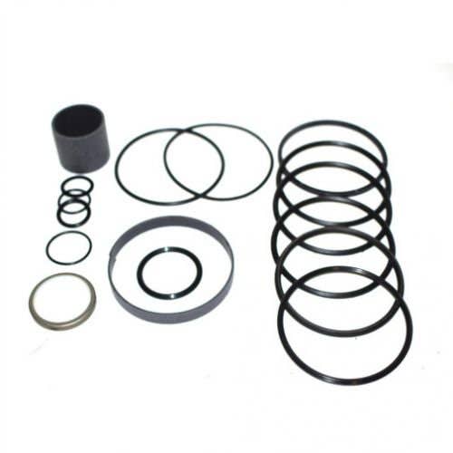 153141 | Hydraulic Seal Kit - Bucket Tilt Cylinder | John Deere 444 444 544B 544B |  | AR105356