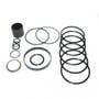 153141 | Hydraulic Seal Kit - Bucket Tilt Cylinder | John Deere 444 444 544B 544B | | AR105356 153141 | Hydraulic Seal Kit - Bucket Tilt Cylinder | John Deere 444 444 544B 544B | | AR105356