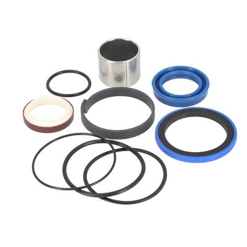 153210 | Hydraulic Seal Kit - Bucket Tilt Cylinder | Case 60XT |  | 86988490