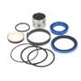 153210 | Hydraulic Seal Kit - Bucket Tilt Cylinder | Case 60XT | | 86988490 153210 | Hydraulic Seal Kit - Bucket Tilt Cylinder | Case 60XT | | 86988490