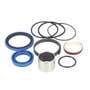 153210 | Hydraulic Seal Kit - Bucket Tilt Cylinder | Case 60XT | | 86988490 153210 | Hydraulic Seal Kit - Bucket Tilt Cylinder | Case 60XT | | 86988490