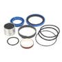 153210 | Hydraulic Seal Kit - Bucket Tilt Cylinder | Case 60XT | | 86988490 153210 | Hydraulic Seal Kit - Bucket Tilt Cylinder | Case 60XT | | 86988490