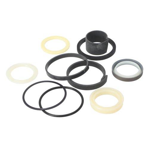 153229 | Hydraulic Seal Kit - Bucket Tilt Cylinder | Case 95XT 1840 1845C |  | 1346409C2