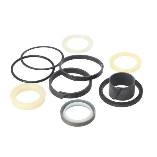 153229 | Hydraulic Seal Kit - Bucket Tilt Cylinder | Case 95XT 1840 1845C |  | 1346409C2