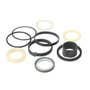 153229 | Hydraulic Seal Kit - Bucket Tilt Cylinder | Case 95XT 1840 1845C | | 1346409C2 153229 | Hydraulic Seal Kit - Bucket Tilt Cylinder | Case 95XT 1840 1845C | | 1346409C2