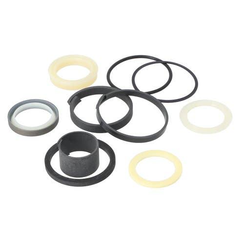 153229 | Hydraulic Seal Kit - Bucket Tilt Cylinder | Case 95XT 1840 1845C |  | 1346409C2