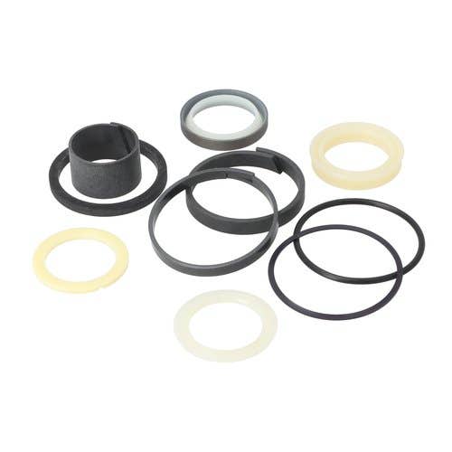 153229 | Hydraulic Seal Kit - Bucket Tilt Cylinder | Case 95XT 1840 1845C |  | 1346409C2