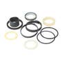 153229 | Hydraulic Seal Kit - Bucket Tilt Cylinder | Case 95XT 1840 1845C | | 1346409C2 153229 | Hydraulic Seal Kit - Bucket Tilt Cylinder | Case 95XT 1840 1845C | | 1346409C2