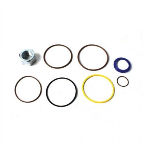153462 | Hydraulic Seal Kit - Bucket Tilt Cylinder | Bobcat 630 |  | 6804605