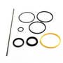 153464 | Hydraulic Seal Kit - Bucket Tilt Cylinder | Bobcat 730 731 732 741 742 743 | | 6514736 153464 | Hydraulic Seal Kit - Bucket Tilt Cylinder | Bobcat 730 731 732 741 742 743 | | 6514736