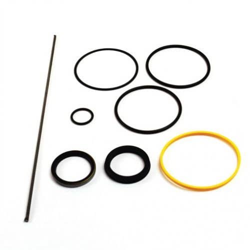 Hydraulic Seal Kit - Bucket Tilt Cylinder fits Bobcat 730 731 732 741 742 743 6514736 Hydraulic Seal Kit - Bucket Tilt Cylinder fits Bobcat 730 731 732 741 742 743 6514736
