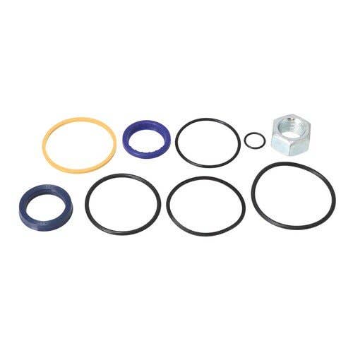 153481 | Hydraulic Seal Kit - Bucket Tilt Cylinder | Bobcat 873 |  | 6595177