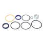 153481 | Hydraulic Seal Kit - Bucket Tilt Cylinder | Bobcat 873 | | 6595177 153481 | Hydraulic Seal Kit - Bucket Tilt Cylinder | Bobcat 873 | | 6595177