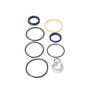 153481 | Hydraulic Seal Kit - Bucket Tilt Cylinder | Bobcat 873 | | 6595177 153481 | Hydraulic Seal Kit - Bucket Tilt Cylinder | Bobcat 873 | | 6595177