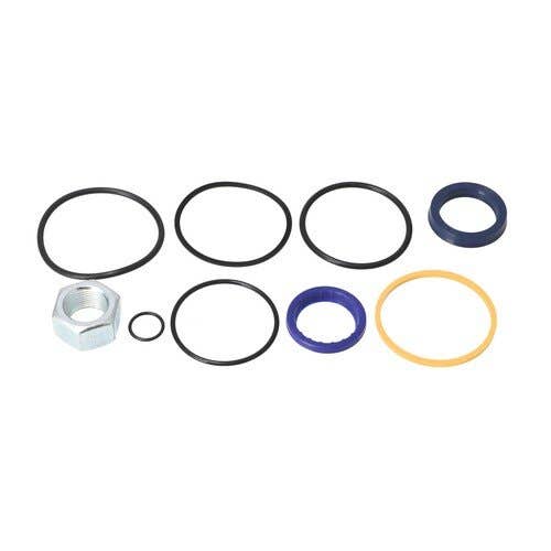 153481 | Hydraulic Seal Kit - Bucket Tilt Cylinder | Bobcat 873 |  | 6595177