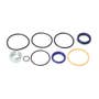 153481 | Hydraulic Seal Kit - Bucket Tilt Cylinder | Bobcat 873 | | 6595177 153481 | Hydraulic Seal Kit - Bucket Tilt Cylinder | Bobcat 873 | | 6595177
