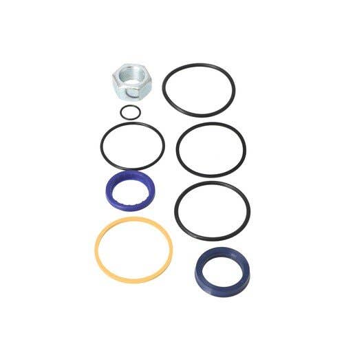 153481 | Hydraulic Seal Kit - Bucket Tilt Cylinder | Bobcat 873 |  | 6595177